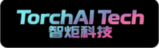 TorchAI Tech 智炬科技